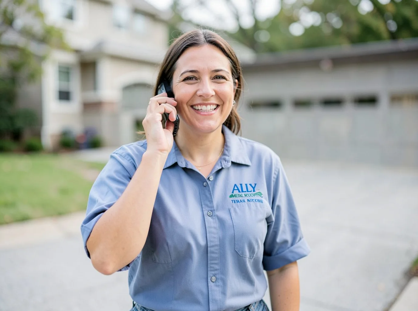 Metal Roof Installation Delong, IN FAQs
